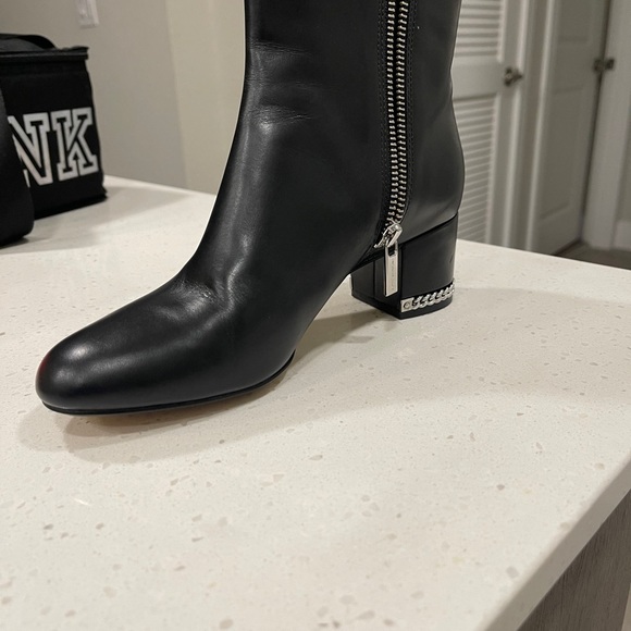Ankle boots - Picture 14 of 14